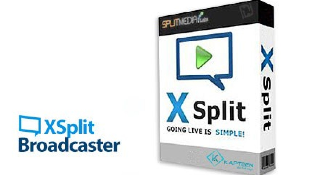 xsplit download older version